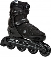 Photos - Roller Skates RAVEN Pulse Pro 