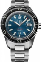 Wrist Watch Ball Engineer M Skindiver III DD3100A-S1C-BE 