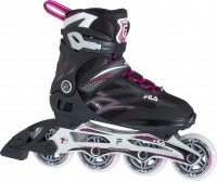 Photos - Roller Skates Fila Argon 84 Lady 