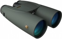 Photos - Binoculars / Monocular Meopta MeoStar B1 Plus 8x56 