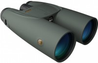 Photos - Binoculars / Monocular Meopta MeoStar B1 Plus 15x56 HD 