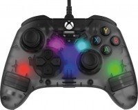 Game Controller Snakebyte GAME:PAD RGB X 