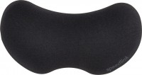 Mouse Pad Speed-Link LAX Gel Wrist Rest 