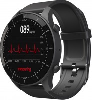 Photos - Smartwatches Media-Tech MT870 