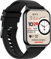 Photos - Smartwatches Maxcom Fit FW25 Arsen Pro 