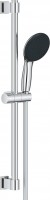 Shower System Grohe Vitalio Start 110 27948001 