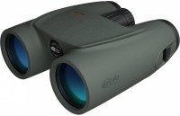 Photos - Binoculars / Monocular Meopta MeoStar B1 Plus 8x42 