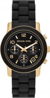 Wrist Watch Michael Kors Runway MK7385 