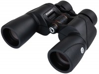Photos - Binoculars / Monocular Celestron SkyMaster Pro ED 7x50 
