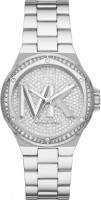 Wrist Watch Michael Kors Lennox MK7234 