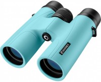 Photos - Binoculars / Monocular Barska 10x42 Crush 