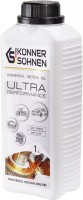 Engine Oil Konner&Sohnen Ultra Performance 10W-30 1L 1 L