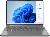 Photos - Laptop Lenovo Yoga 9 2-in-1 14IMH9 (14IMH9 83AC0032PB)
