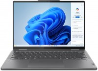 Photos - Laptop Lenovo Yoga 7 2-in-1 14IML9 (14IML9 83DJ0001US)