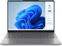 Photos - Laptop Lenovo Yoga Pro 7 14AHP9 (7 14AHP9 83E3003GRA)