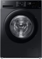 Washing Machine Samsung WW90CGC04DABEU black