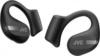 Headphones JVC HA-NP50T 