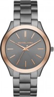 Wrist Watch Michael Kors Runway MK8576 