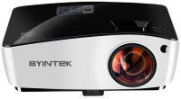 Photos - Projector BYINTEK CLOUD K5 