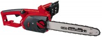 Photos - Power Saw Einhell Expert GH-EC 2240 