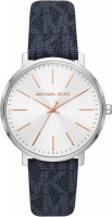 Wrist Watch Michael Kors Pyper MK7244 