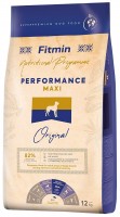 Dog Food Fitmin Nutritional Programme Performance Maxi 12 kg 