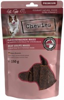 Photos - Dog Food Chewies Meat Strips Mini Horse 70 g 