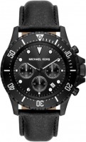 Wrist Watch Michael Kors Everest MK9053 