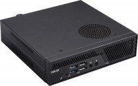 Desktop PC Asus Mini PC PB63 (PB63-B3014MH)