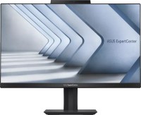 Photos - Desktop PC Asus ExpertCenter E5 AiO 24 E5402WVAK