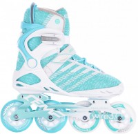 Roller Skates Tempish Wire 3.0 Lady 