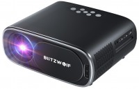 Projector Blitzwolf BW-V4 