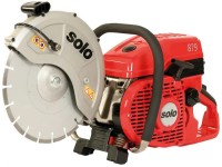 Photos - Power Saw AL-KO Solo 879-14 