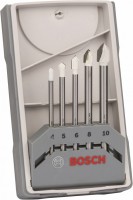 Tool Kit Bosch 2608587169 