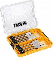 Tool Kit DeWALT DT70750 