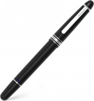 Photos - Stylus Pen Adonit Star 