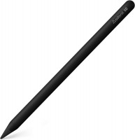 Photos - Stylus Pen Adonit SE 