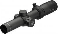 Photos - Sight Leupold Mark 3HD 1.5-4x20 FireDot BDC 