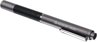 Photos - Stylus Pen IOGEAR PenScript Active Stylus 