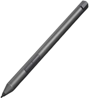 Stylus Pen Lenovo Digital Pen 