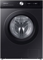 Washing Machine Samsung BeSpoke WW11BB534DABS1 black