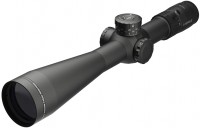 Photos - Sight Leupold Mark 5HD 7-35x56 M5C3 FFP TMR 