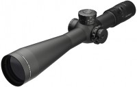 Photos - Sight Leupold Mark 5HD 7-35x56 M5C3 FFP Illum Tremor 3 