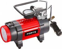 Photos - Car Pump / Compressor Forte FP 1632L-1 