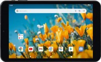 Photos - Tablet Umax VisionBook 8L Plus 32 GB