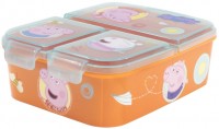 Food Container Stor 13920 