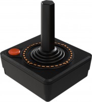 Game Controller Atari THECXSTICK 