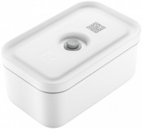 Food Container Zwilling Fresh&Save 36805-250 