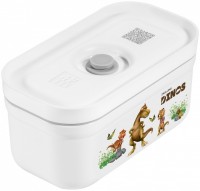 Photos - Food Container Zwilling Fresh&Save Dinos S 36814-501 