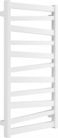 Photos - Heated Towel Rail Excellent Italic (95 500x945 GREX.IT95.WH)